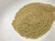 株式会社FARM8のプレスリリース画像2