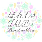 株式会社FARM8のプレスリリース画像3