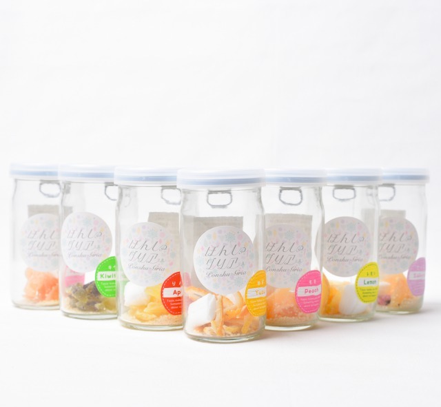 株式会社FARM8のプレスリリース画像2