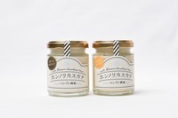 株式会社FARM8のプレスリリース画像3