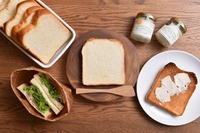 株式会社FARM8のプレスリリース画像1