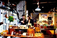 株式会社FARM8のプレスリリース画像1