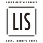 株式会社FARM8のプレスリリース画像2