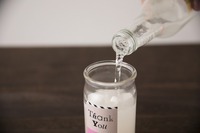 株式会社FARM8のプレスリリース画像2