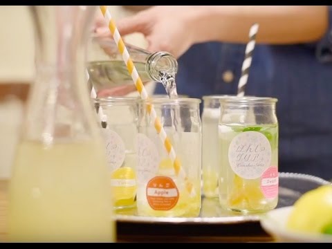 株式会社FARM8のプレスリリース画像2