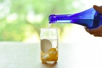 株式会社FARM8のプレスリリース画像2