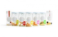 株式会社FARM8のプレスリリース画像1