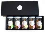 株式会社FARM8のプレスリリース画像3