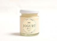 株式会社FARM8のプレスリリース画像3