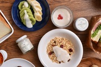 株式会社FARM8のプレスリリース画像2