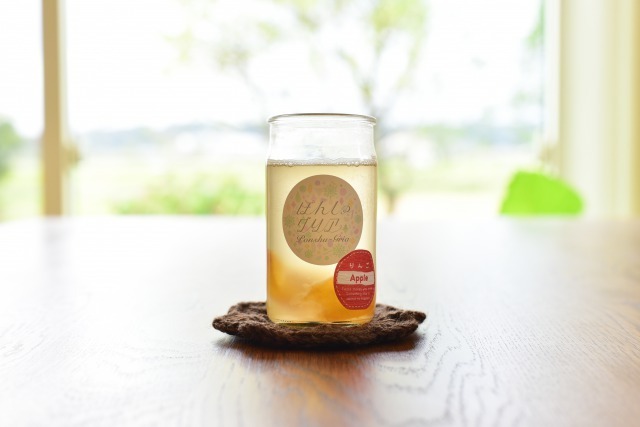 株式会社FARM8のプレスリリース画像1