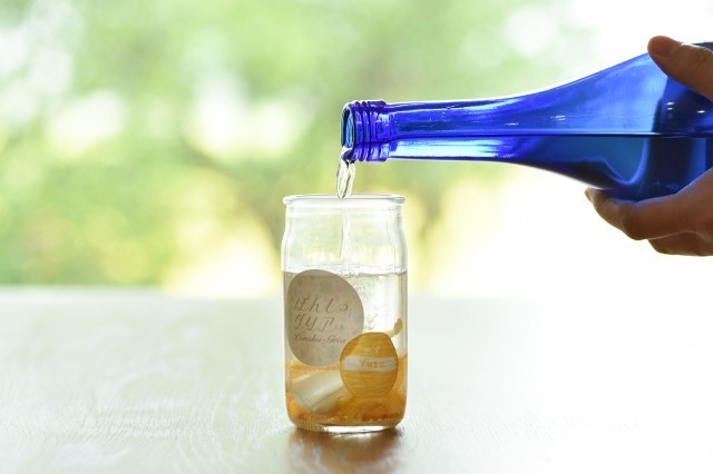 株式会社FARM8のプレスリリース画像2