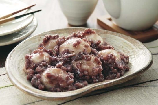 株式会社FARM8のプレスリリース画像3