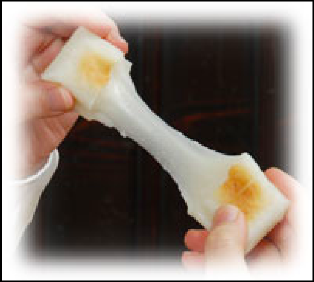 株式会社FARM8のプレスリリース画像1