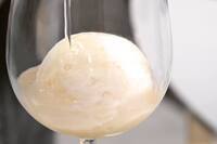 株式会社FARM8のプレスリリース画像3