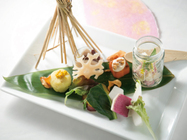 株式会社FARM8のプレスリリース画像2