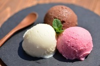 株式会社FARM8のプレスリリース画像3