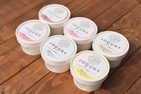 株式会社FARM8のプレスリリース画像2