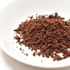 株式会社FARM8のプレスリリース画像2