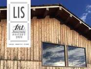 株式会社FARM8のプレスリリース画像1