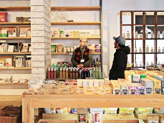 株式会社FARM8のプレスリリース画像3