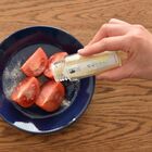 株式会社FARM8のプレスリリース画像3