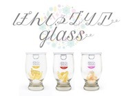 株式会社FARM8のプレスリリース画像1