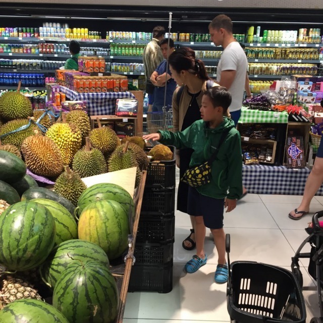 株式会社FARM8のプレスリリース画像3