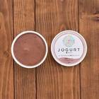 株式会社FARM8のプレスリリース画像2