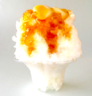 株式会社FARM8のプレスリリース画像1