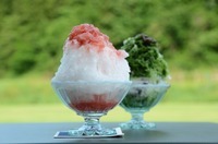 株式会社FARM8のプレスリリース画像3