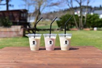 株式会社FARM8のプレスリリース画像3