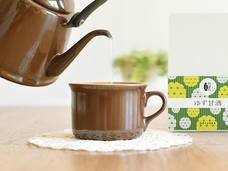 株式会社FARM8のプレスリリース画像3