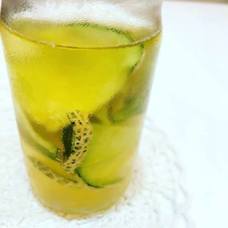 株式会社FARM8のプレスリリース画像2