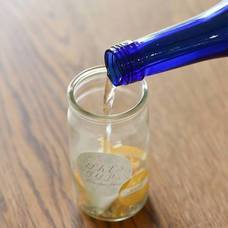 株式会社FARM8のプレスリリース画像3