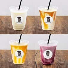 株式会社FARM8のプレスリリース画像2