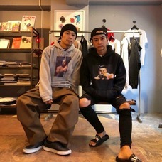 株式会社FARM8のプレスリリース画像2