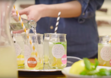 株式会社FARM8のプレスリリース画像3