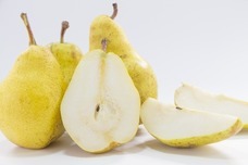 株式会社FARM8のプレスリリース画像2