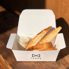 株式会社FARM8のプレスリリース画像2