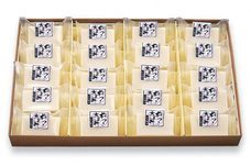 株式会社FARM8のプレスリリース画像3