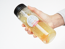 株式会社FARM8のプレスリリース画像3