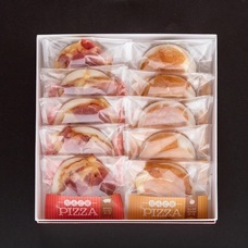 株式会社FARM8のプレスリリース画像2