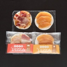 株式会社FARM8のプレスリリース画像3