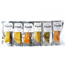 株式会社FARM8のプレスリリース画像3