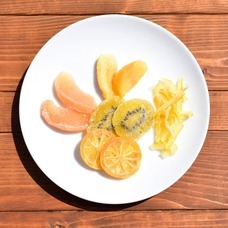 株式会社FARM8のプレスリリース画像2