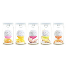 株式会社FARM8のプレスリリース画像2