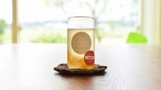 株式会社FARM8のプレスリリース画像3