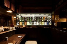 株式会社FARM8のプレスリリース画像3