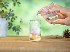 株式会社FARM8のプレスリリース画像2